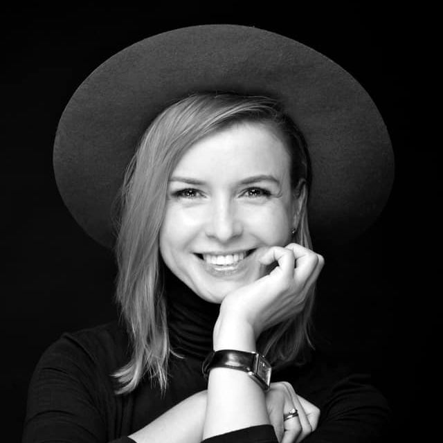 Portrait Embroidery Cushion Covers