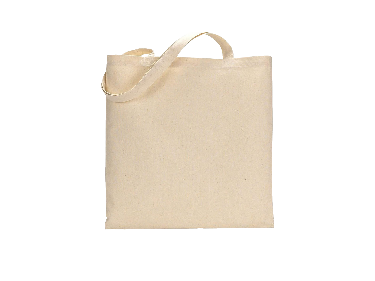 Personalised Embroidery, Hoodie, T Shirts, Line Drawing Embroidery , portrait, Best gift