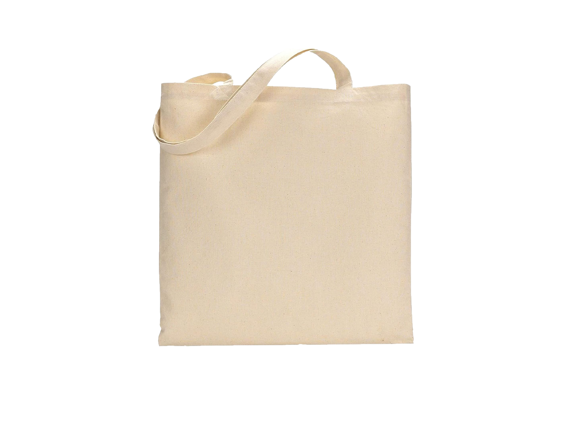 Personalised Embroidery, Hoodie, T Shirts, Line Drawing Embroidery , portrait, Best gift