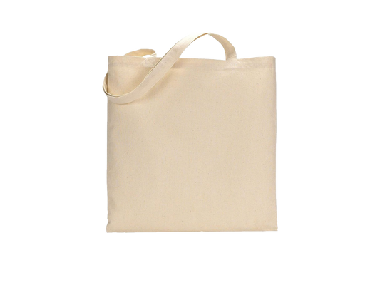 Personalised Embroidery, Hoodie, T Shirts, Line Drawing Embroidery , portrait, Best gift