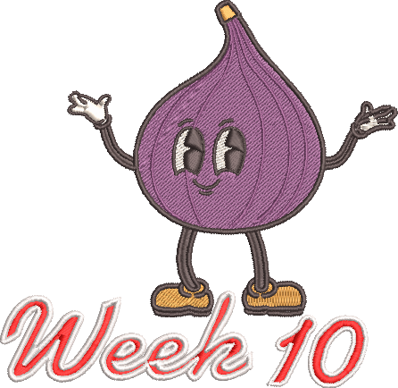 Softstyle Cotton T-Shirt 3-25 weeks Cartoon