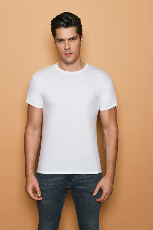 Personalised Embroidery, Hoodie, T Shirts, Line Drawing Embroidery , portrait, Best gift