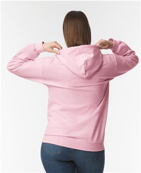 Personalised Embroidery, Hoodie, T Shirts, Line Drawing Embroidery , portrait, Best gift