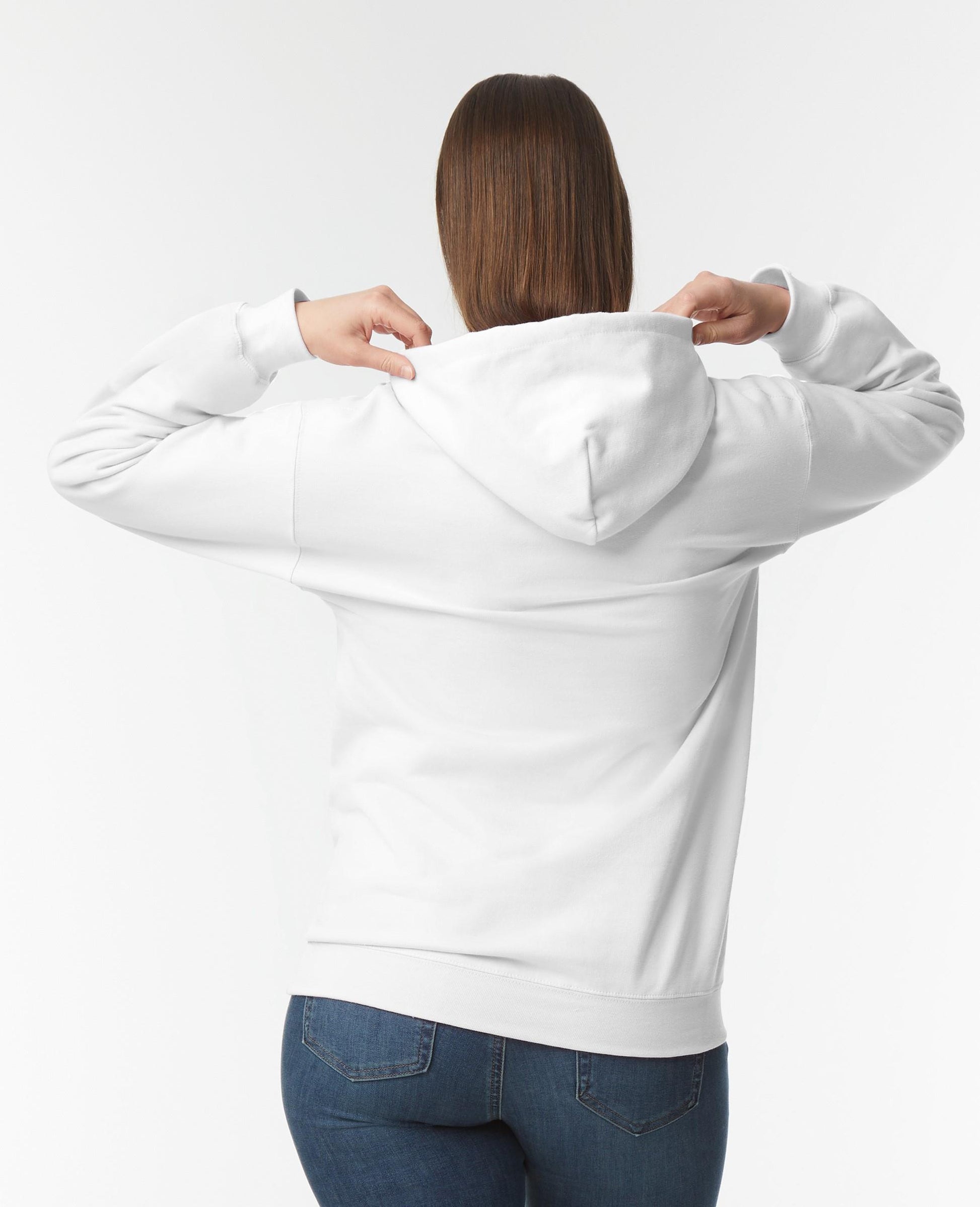 Personalised Embroidery, Hoodie, T Shirts, Line Drawing Embroidery , portrait, Best gift