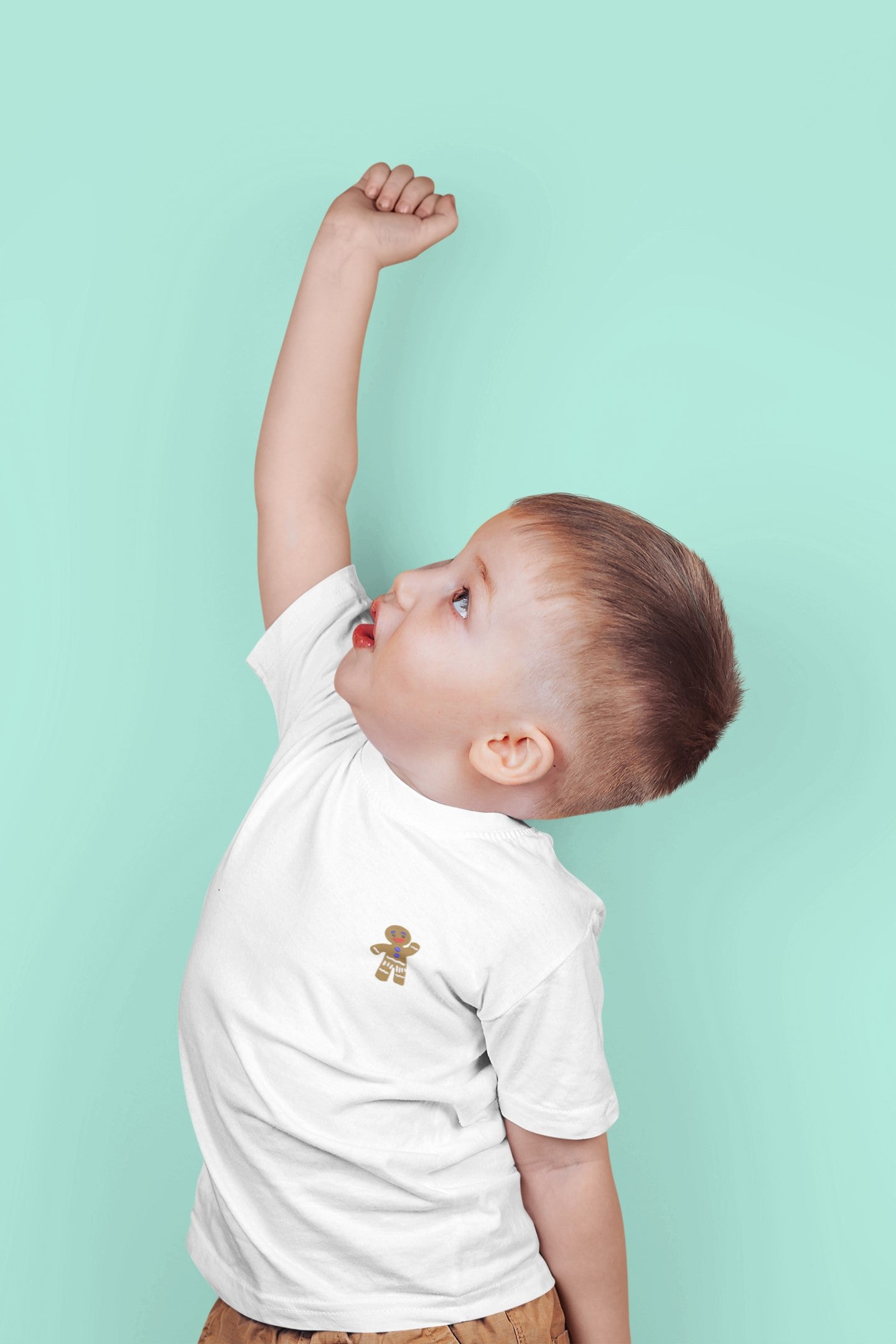 Custom Embroidery Services T Shirts | Kate's Embroidery