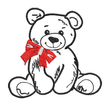 Personalised Embroidery, Hoodie, T Shirts, Line Drawing Embroidery , portrait, Best gift