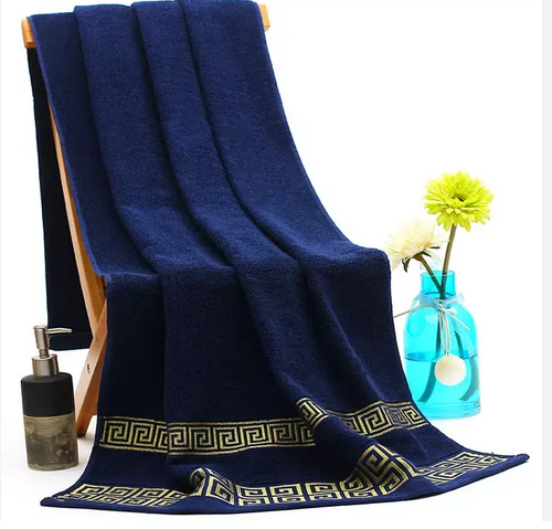 Personalised Embroidery, Hoodie, T Shirts, Line Drawing Embroidery , portrait, Best gift