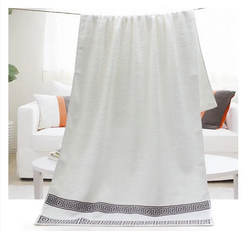 Personalised Embroidery, Hoodie, T Shirts, Line Drawing Embroidery , portrait, Best gift