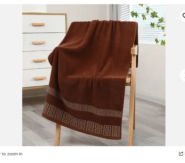 Personalised Embroidery, Hoodie, T Shirts, Line Drawing Embroidery , portrait, Best gift