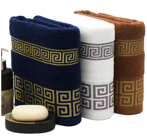 Personalised Embroidery, Hoodie, T Shirts, Line Drawing Embroidery , portrait, Best gift