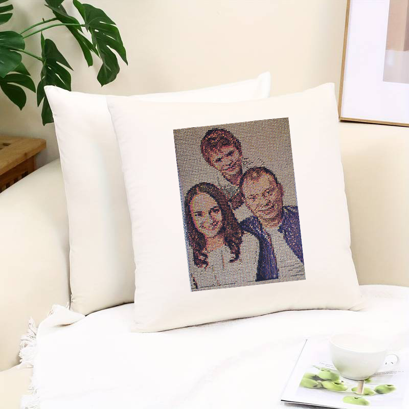 Personalised Embroidery, Hoodie, T Shirts, Line Drawing Embroidery , portrait, Best gift